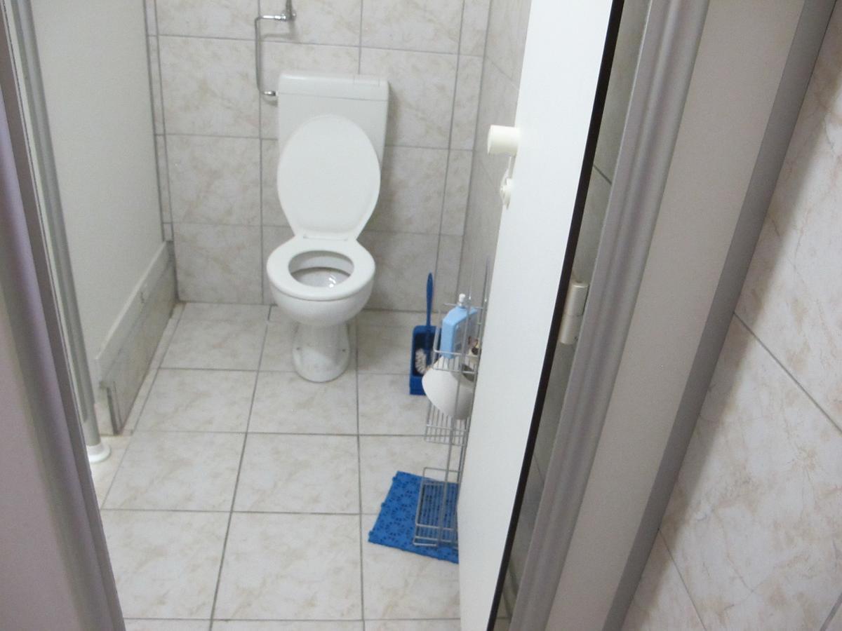 Appartment Emosson Finhaut Ngoại thất bức ảnh
